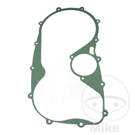 Tesnenie veka spojky Athena – Kawasaki VN 750, VN 800