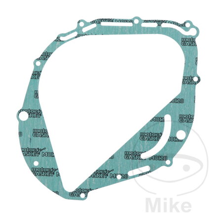 Tesnenie veka spojky Athena – Suzuki GZ 250, GN 250, GNX 250