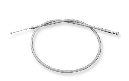 Highway Hawk Lanko spojka pre motocykle YAMAHA V-Star 1100 a XVS1100.. 20-02323