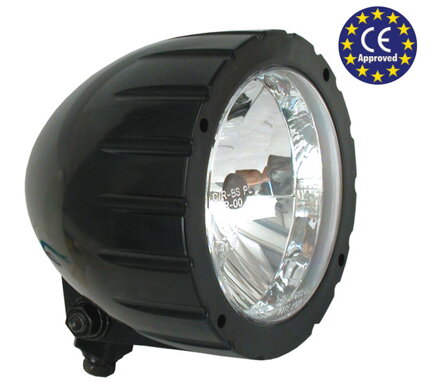 MS 902016 ABS PREDNÉ SVETLO