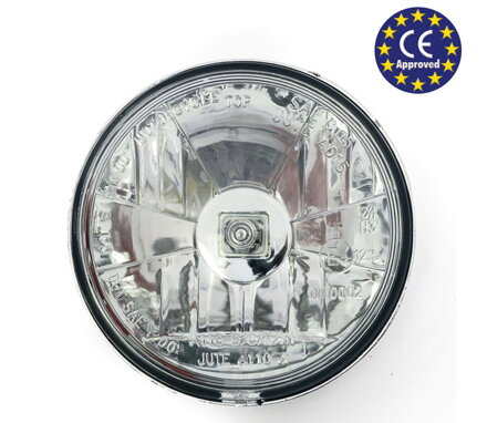 MS 902898 STRETÁVACIE SVETLO