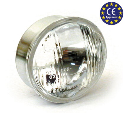 MS 901893 PREDNÉ SVETLO