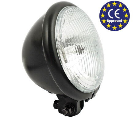 MS 913993 BATES PREDNÉ SVETLO