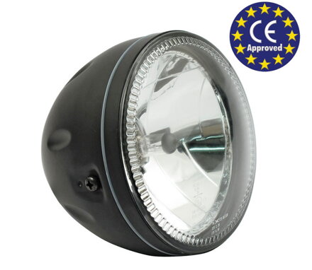 MS 943202 SKYLINE PREDNÉ SVETLO