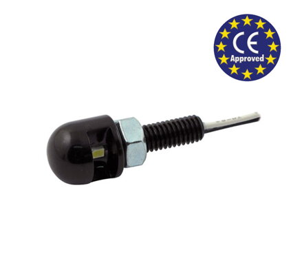 MS 901007 XRAY OSVETLENIE ŠPZ