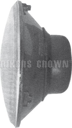 EMGO 66-75804 PARABOLA PRKL7,8CHM