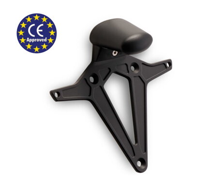 KELLERMANN DRŽIAK ŠPZ KH 1000 VERZIA 2