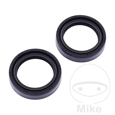 Gufera prednej vidlice JMP 35X48X11 mm – BMW R 1150, R 1200, K 1200