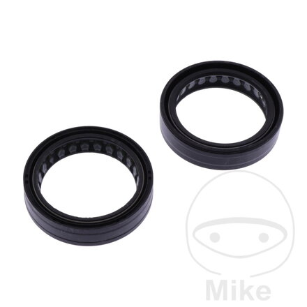Gufera prednej vidlice JMP 37X47X11 mm – BMW R 1200, R 1250