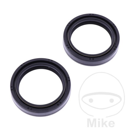 Gufera prednej vidlice JMP 41X54X11 mm – Harley-Davidson FLHR 1340, FLHR 1450, FLHR 1584