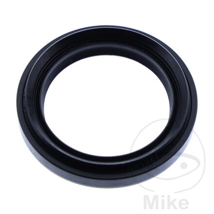 Gufero predného kolesa ľavé Athena 45X60X7 mm – BMW R 1150, Kawasaki KDX 200, BMW R 850