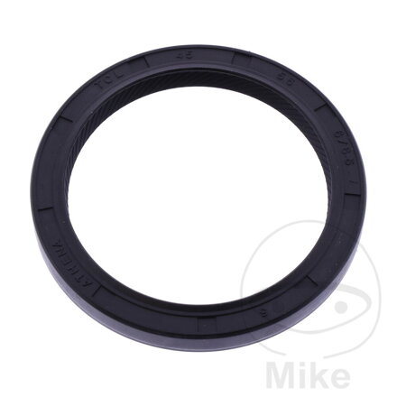 Gufero predného kolesa ľavé Corteco 25X47X7 mm – BMW F 800, R 1200, R 1250