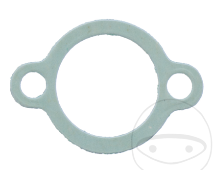 Athena - Tesnenie napináku rozvodovej reťaze pre Yamaha Drag Star XVS 1100 1999-2007