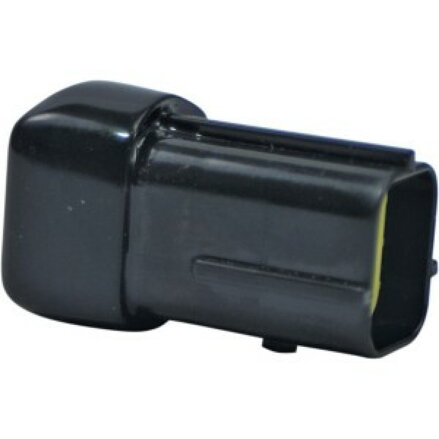 Eliminátor lambda sondy pre motocykle Harley Davidson Dyna