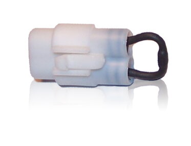 Eliminátor lambda sondy pre Suzuki M109R od roku 2008 a vyššie