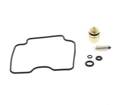 Opravná sada karburátora pre Yamaha XV1600 / 1700 Wild Star / Road Star