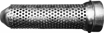 Leo Vince - tlmič hluku - db killer - pre modely výfuku LV10