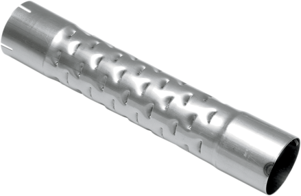 Vance Hines - Tlmivka do vyfukového systému Slashdown / Mamba - 1ks