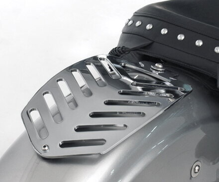 RIVCO - Nosič na zadný blatník