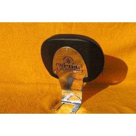 STYLE - Opierka vodiča pre Yamaha XV 1600 WildStar XV 1700 RoadStar