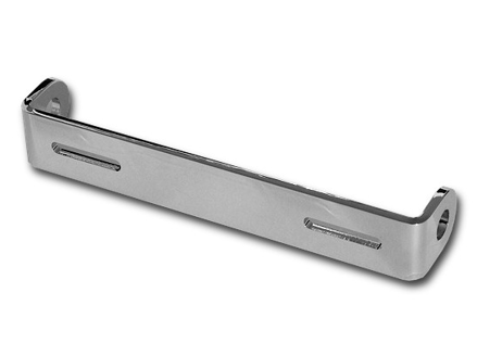 ROAD - univerzálny úchyt smeroviek na presunutie z pôvodného miesta