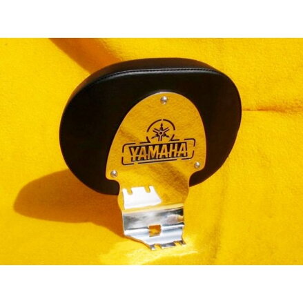 STYLE - Opierka vodiča pre Yamaha XVS 650 Drag Star