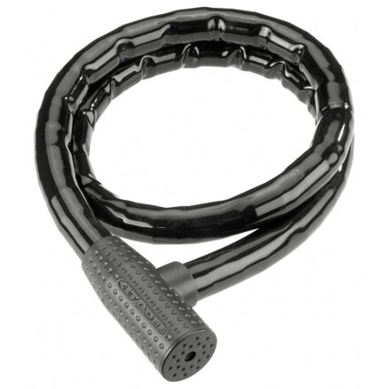 Valčekový zámok Citadel CA 50.120