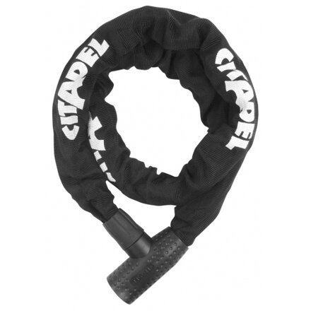 Reťazový zámok CCH 50.120