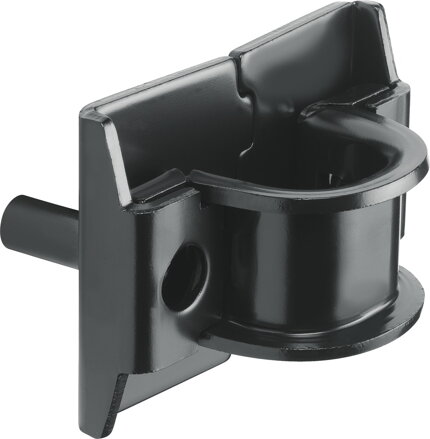 Špeciálna kotva do steny WA 50