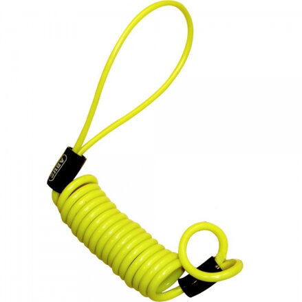 Špeciálny zámok na zabezpečenie príslušenstva Memory Cable