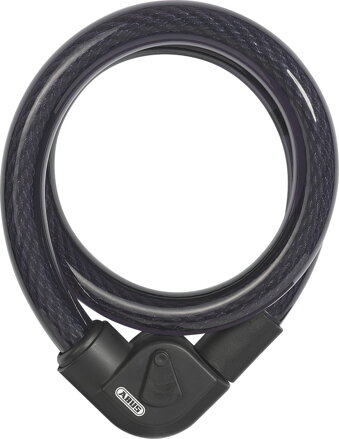 Oceľový zámok Cetero 970/100