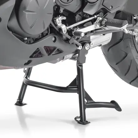 Centrálny / stredový stojan pre Kawasaki Versys 650 2015-2021