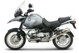 R1150GS 1999-2005
