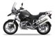 R1200GS 2008-2012