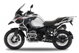 R1200GS 2013-2016
