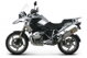 R1200GS 2004-2007
