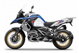 R1250GS 2019-2023