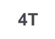 4T