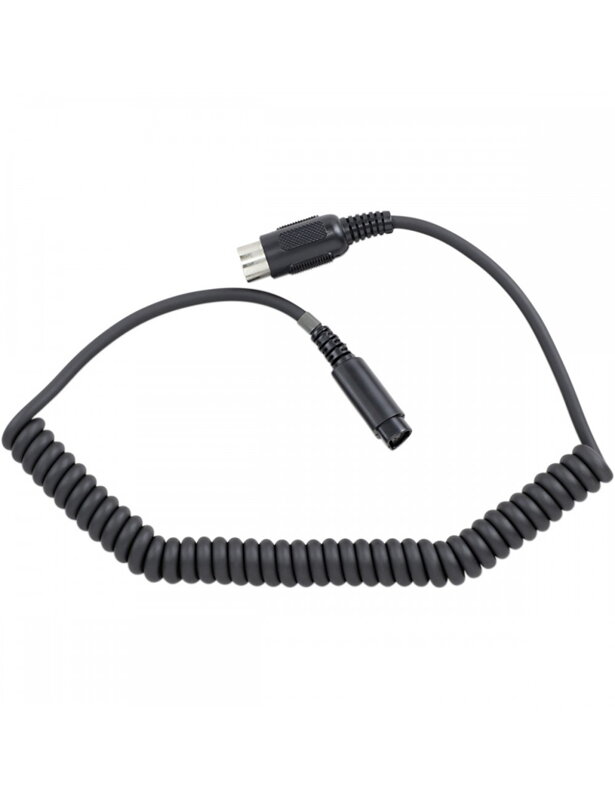 NÁHRADNÝ KÁBEL PRE INTERCOM J & M