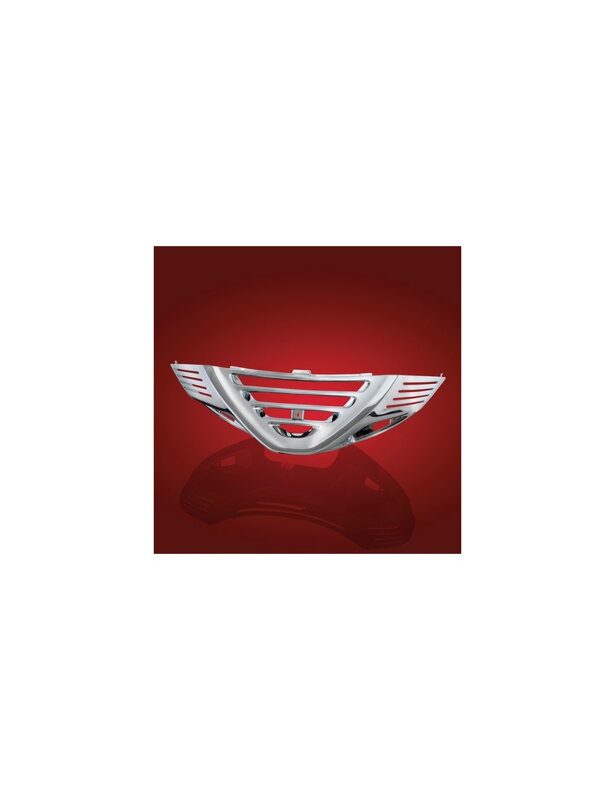 SPODNÝ KRYT MOTORA HONDA GL1500