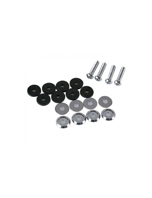 SADA PRE PRIPEVNENIE NOSIČA