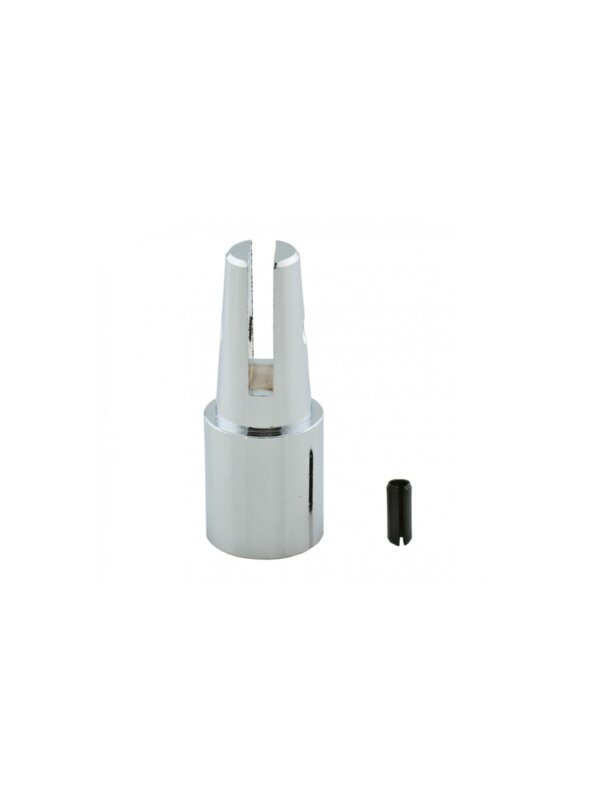 NÁHRADNÝ OTOČNÝ ČAP PRE ANTÉNU HONDA GL1800