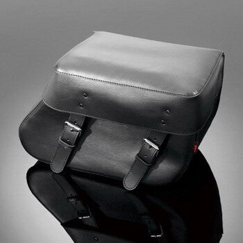 Motocyklové bočné brašne FLORIDA 02-2616