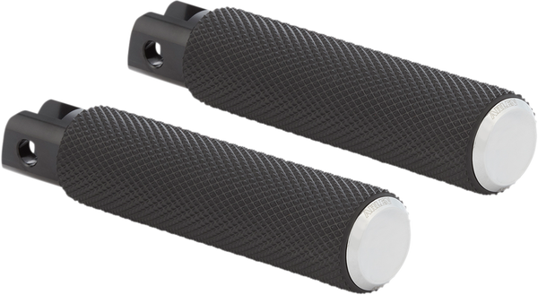 M-Eight Fusion - Motocyklové stupačky pre Harley Davidson Softail 2018-2023