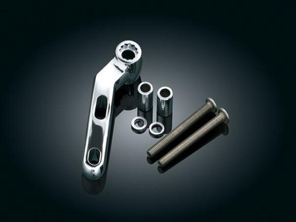 UNIVERZÁLNY DRŽIAK