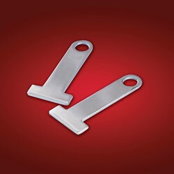 DRŽIAK NA HELMU HONDA GL1800