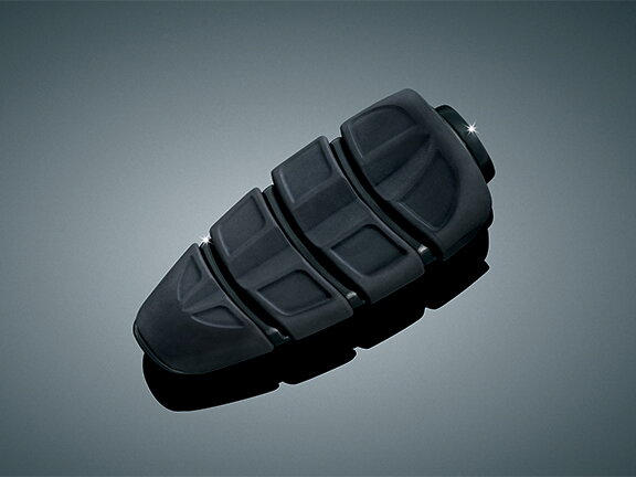 KINETIC STUPAČKY HONDA GOLDWING