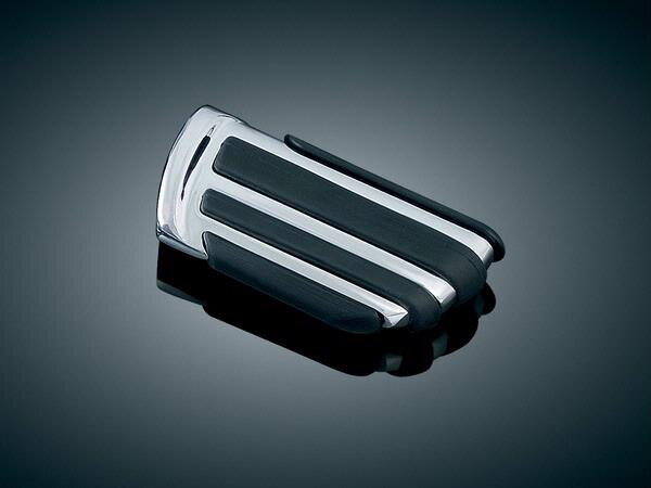 Stupačky PILOT PEGS  4419 - Kuryakyn