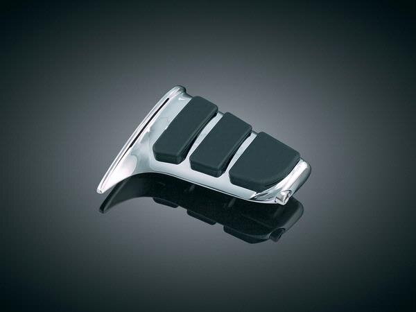 STUPAČKY BEZ ADAPTÉRU HONDA GOLDWING