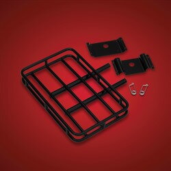 NOSIČ ZA ŤAŽNÉ ZARIADENIE HONDA GL1800